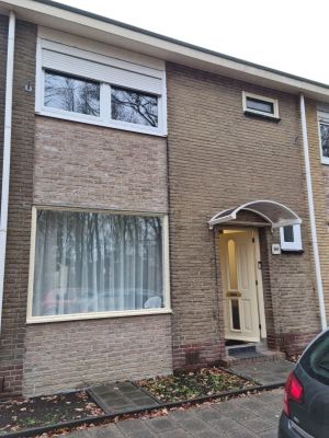 Oosterstraat 188