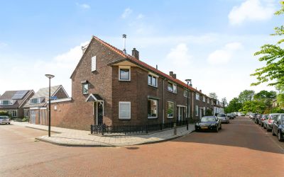 Hyacintstraat 29