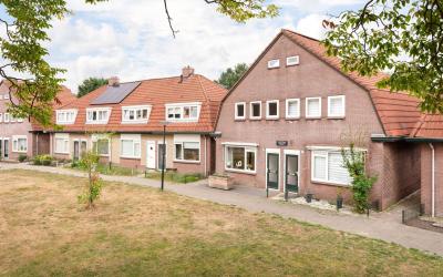 Elshofstraat 77