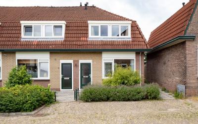 Hoevinkstraat 11