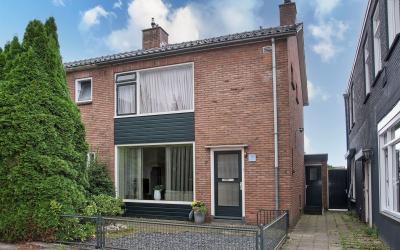 Kerkstraat 31