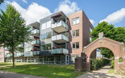 Kerkstraat 103-A