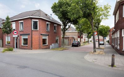 Kerkstraat 30