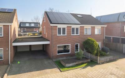 Kerkstraat 4
