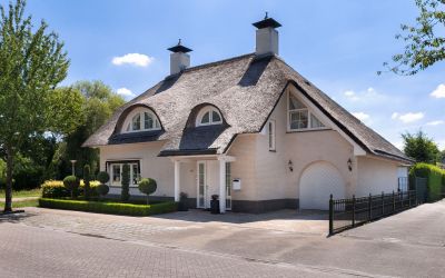 Schildkampstraat 19