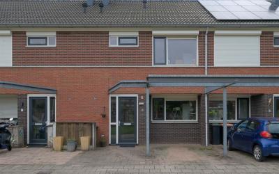 Wermersveld. 4