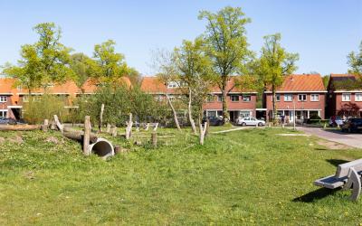 Slankweg 54