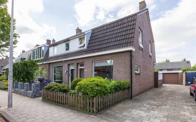 Bultsweg 69