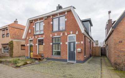 Bultsweg 85