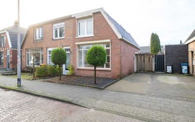 Bultsweg 91