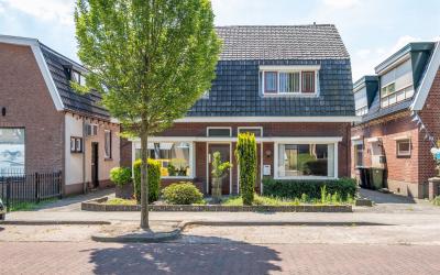 Bultsweg 139