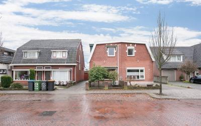 Bultsweg 141