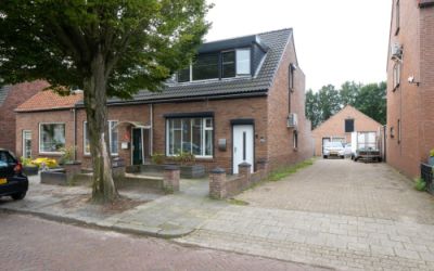 Bultsweg 235
