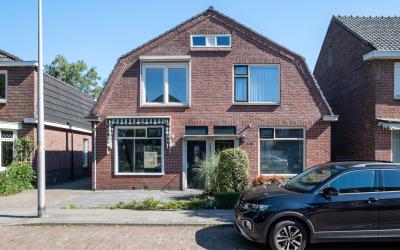 Bultsweg 102