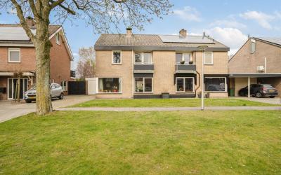 Bultsweg 146