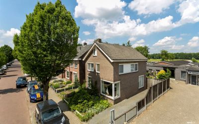Bultsweg 92