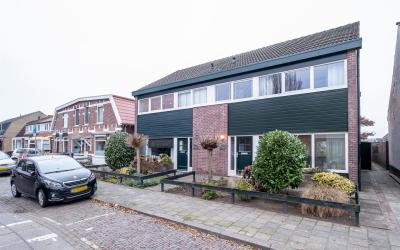 Bultsweg 216