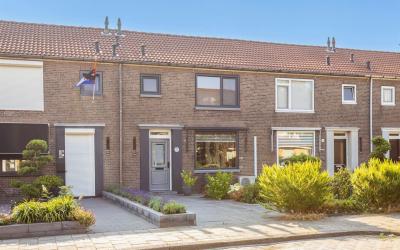 Zwarteweg 24