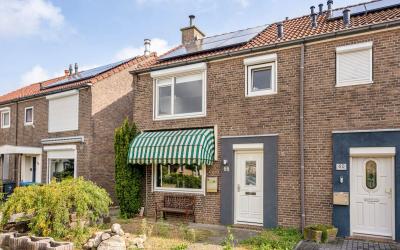 Zwarteweg 66