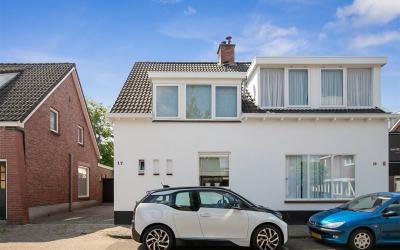 Veldstraat 17