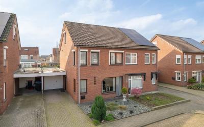 Veldstraat 33