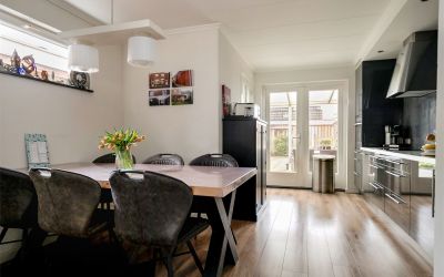 Veldstraat 46