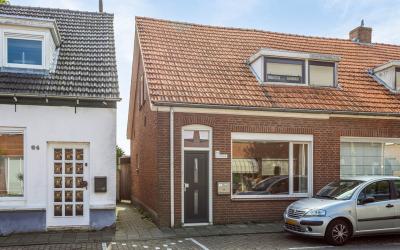 Veldstraat 62