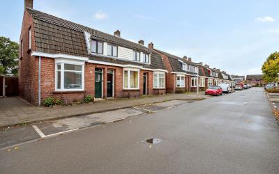 Gagelstraat 34