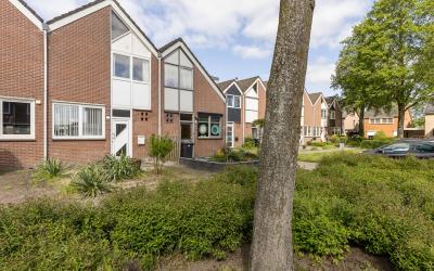 Bultsbeekweg 37