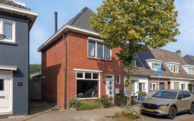 Lipperkerks. 489
