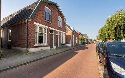 Lipperkerkstraat 290