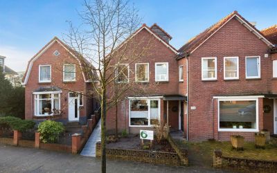 Lipperkerkstraat 412