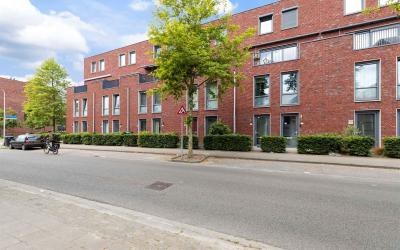 Lage Bothofstraat 227-A
