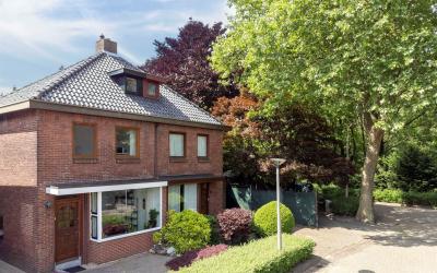 Siemensstra. 45