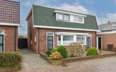 Siemensstra. 6