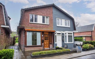 Oostburgweg 41