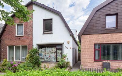 Noord Esmar. 428