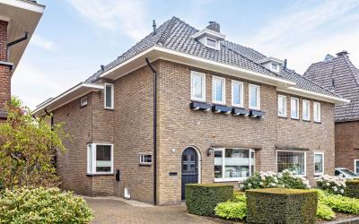 Gronausestraat 54