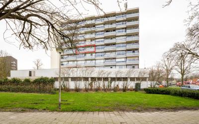Gronausestr. 178