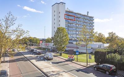 Gronausestr. 200