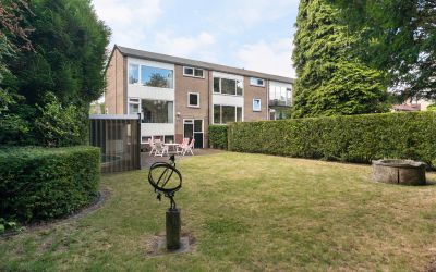 Gronausestraat 123