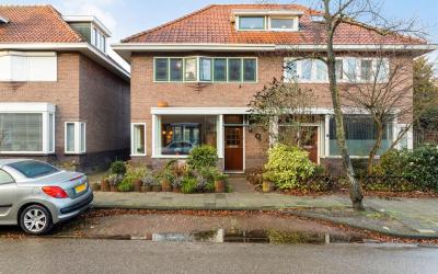 Edisonstraat 11