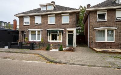 Edisonstraat 14