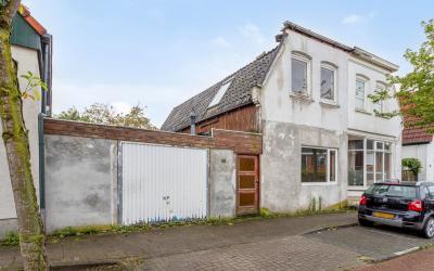 Esstraat 48