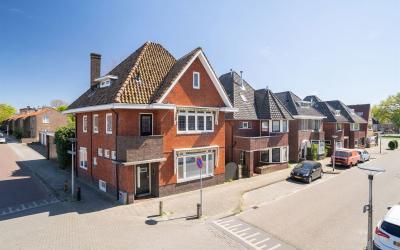 Oostveenweg 147
