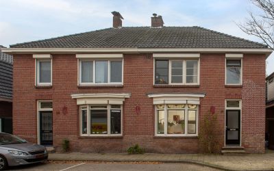 Oostveenweg 26