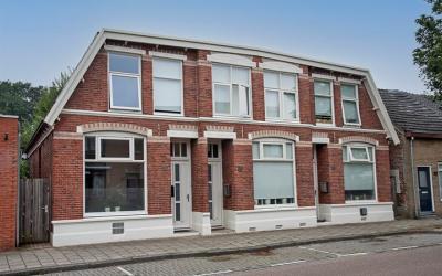 Oostveenweg 90