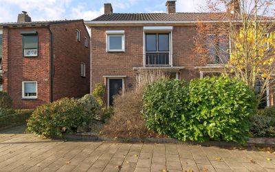 Oostveenweg 130