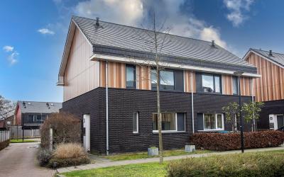 Morsestraat 18