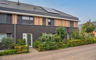 Wattstraat 7